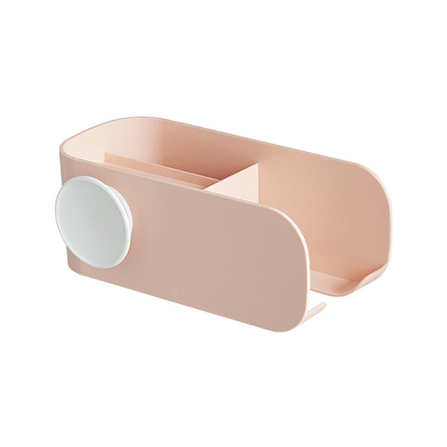 MIJOY blower rack Pink